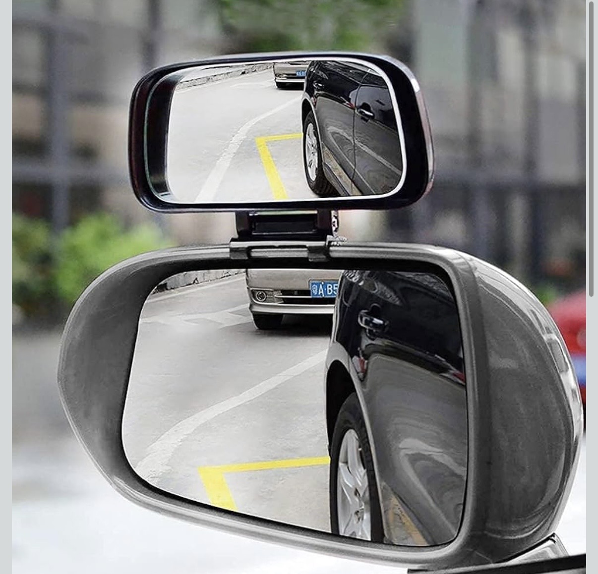 Vehicle pressure management cushion