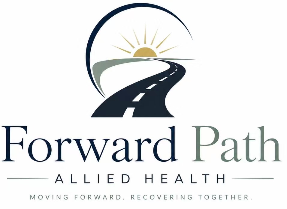 Forward Path Allied Health
